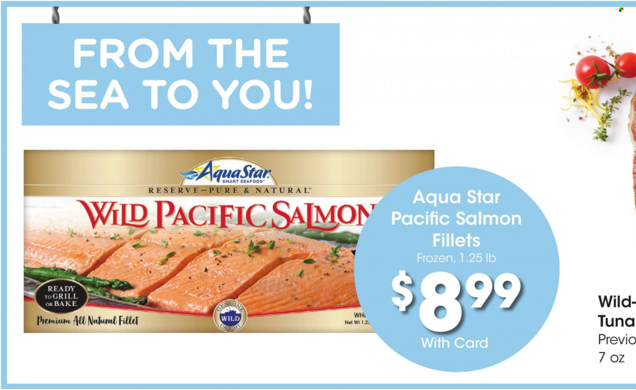 Fry’s ad - 07/06/2022 - 07/12/2022. Page 14