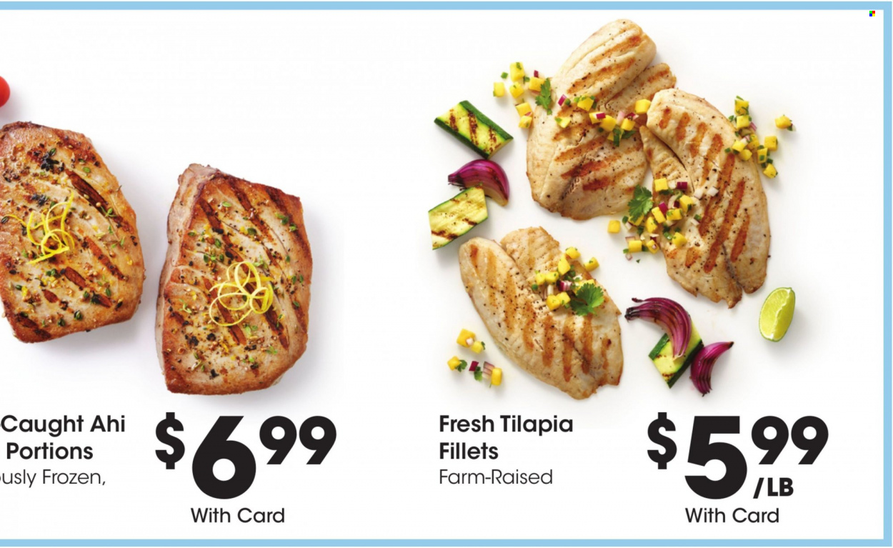 Fry’s ad - 07/06/2022 - 07/12/2022. Page 15