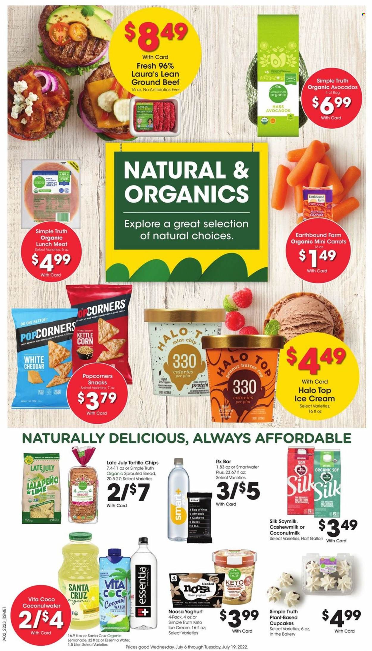 Pick ‘n Save ad - 07/06/2022 - 07/12/2022. Page 6