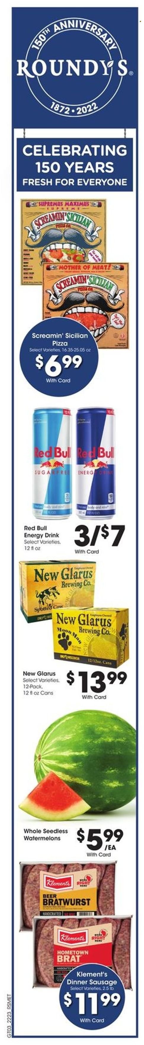 Pick ‘n Save ad - 07/06/2022 - 07/12/2022. Page 10