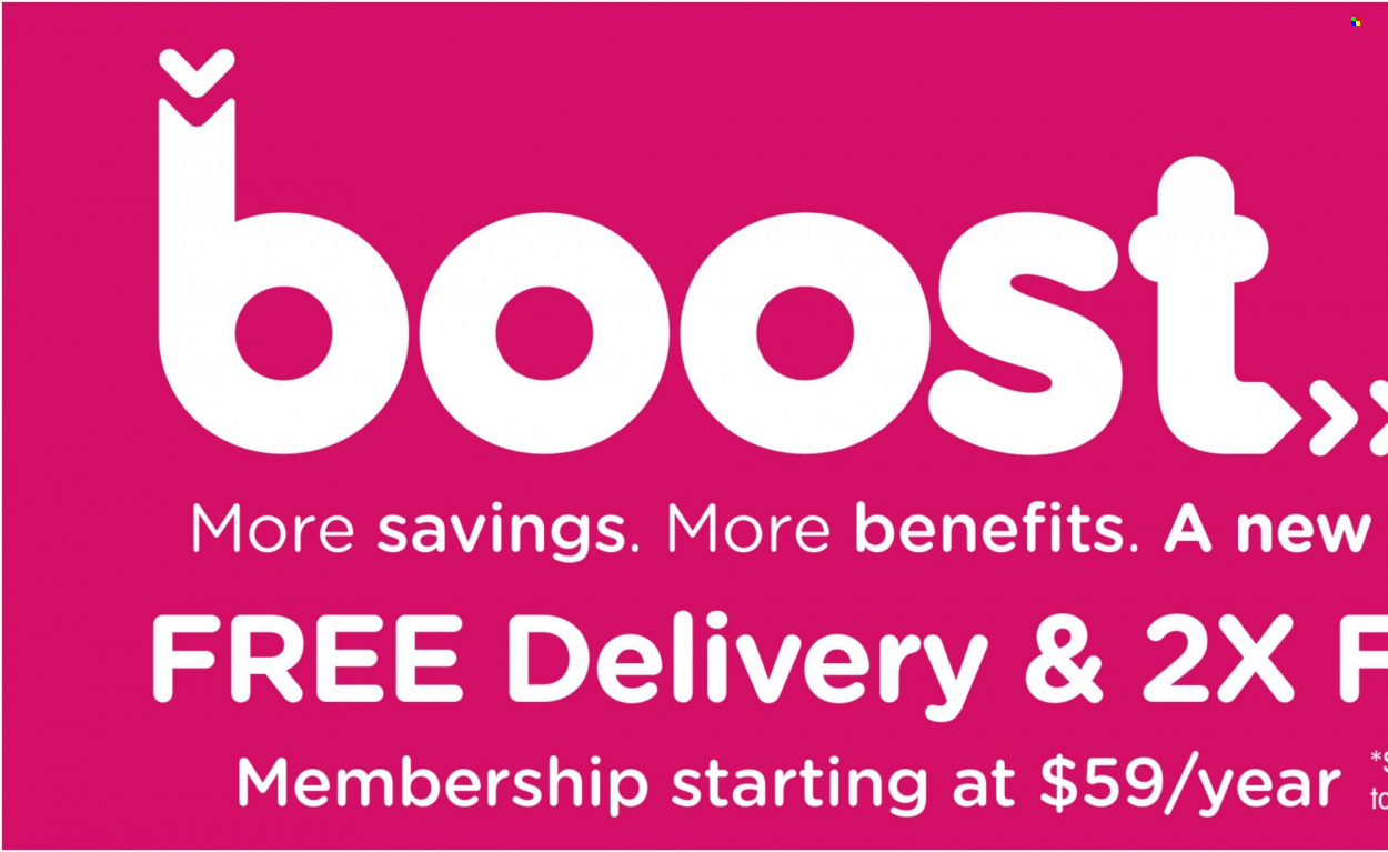 Pick ‘n Save ad - 07/06/2022 - 07/12/2022. Page 16