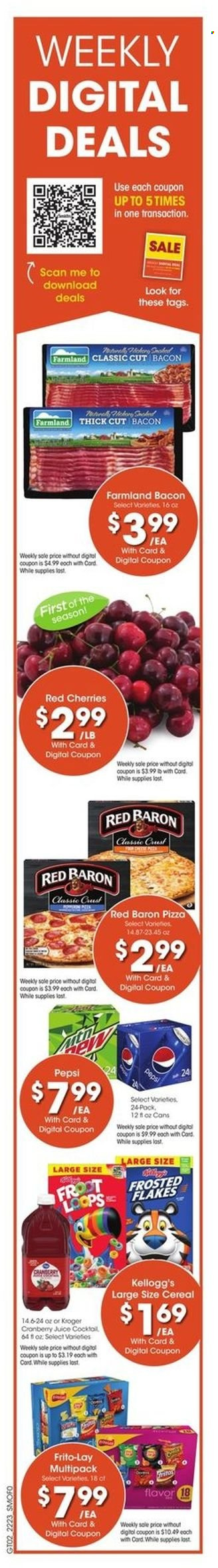 Smith's ad - 07/06/2022 - 07/12/2022. Page 9