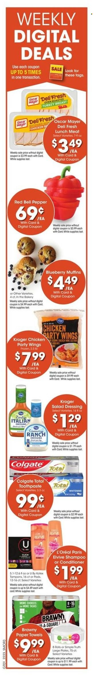 Smith's ad - 07/06/2022 - 07/12/2022. Page 10