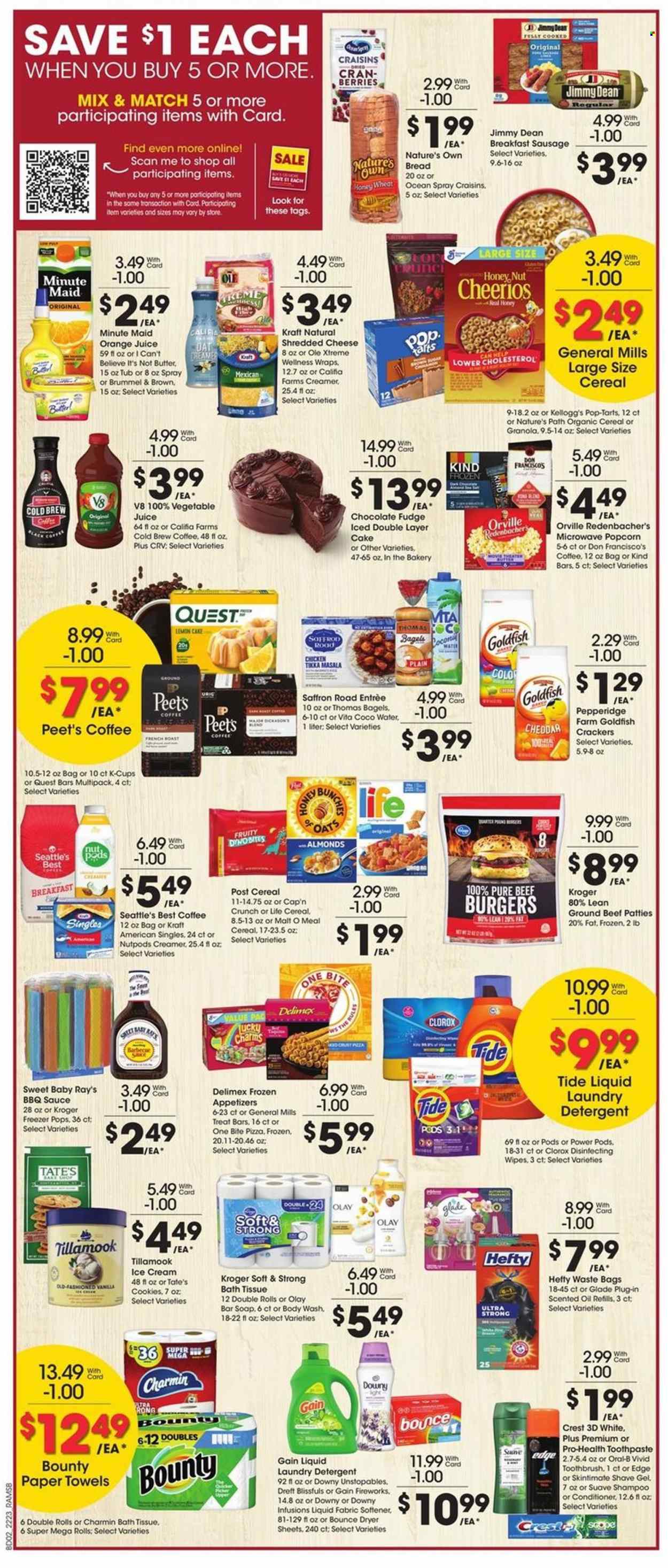 Ralphs ad - 07/06/2022 - 07/12/2022. Page 2