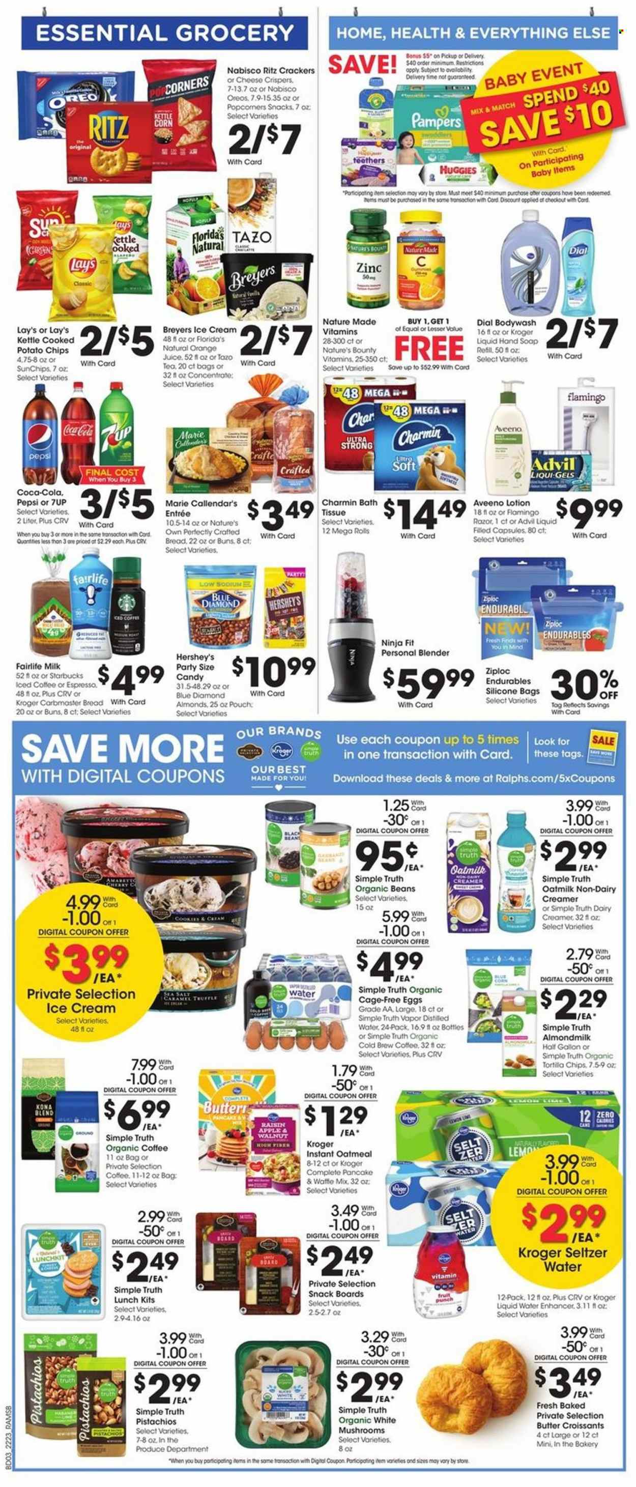 Ralphs ad - 07/06/2022 - 07/12/2022. Page 5