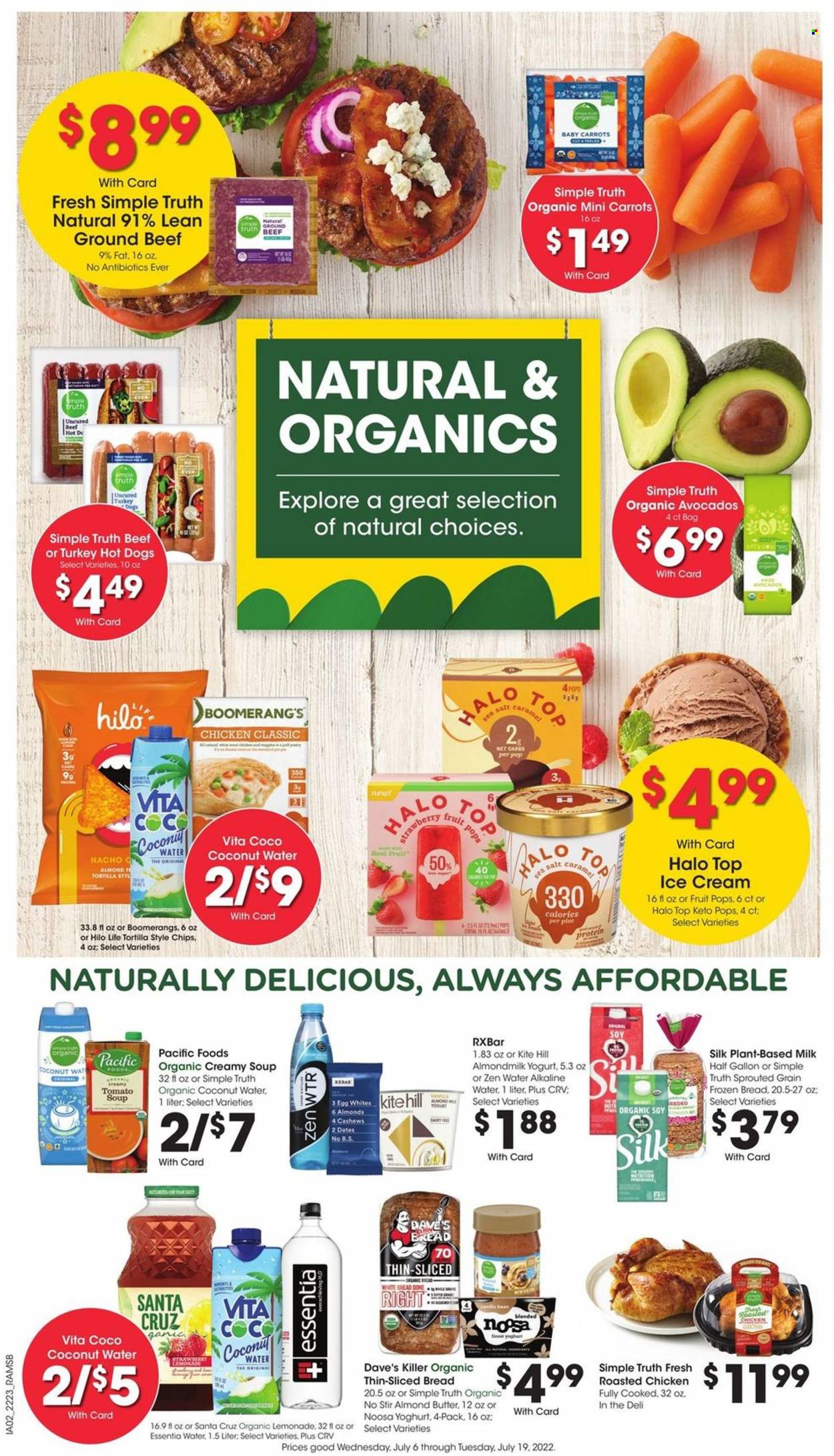 Ralphs ad - 07/06/2022 - 07/12/2022. Page 6