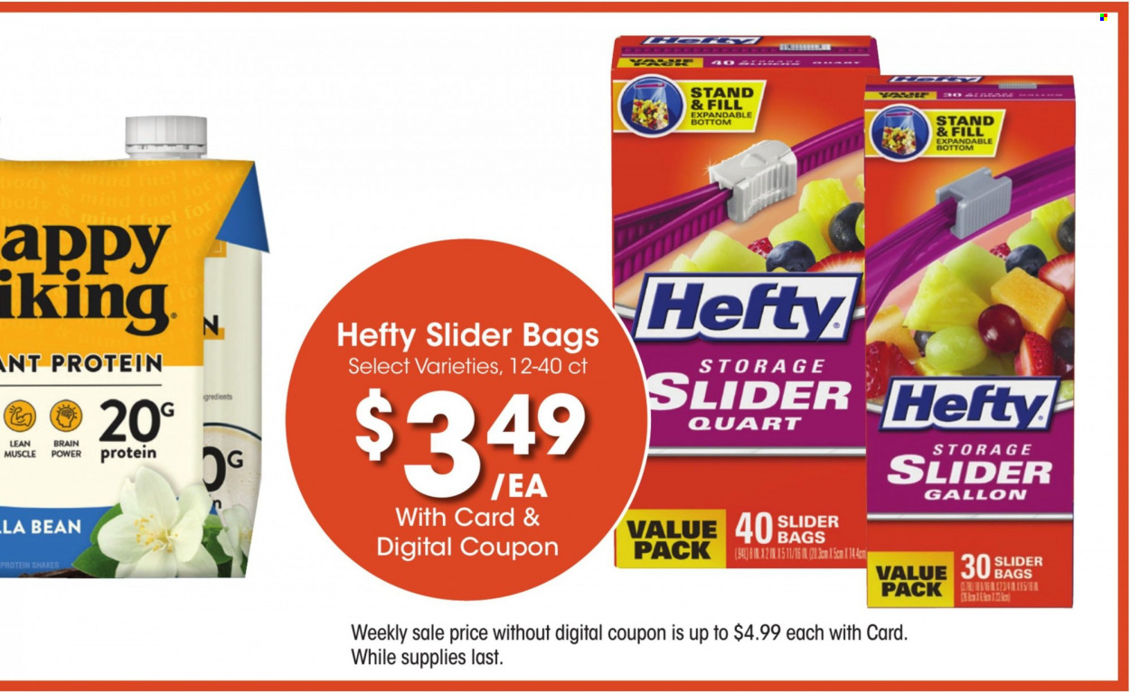 Ralphs ad - 07/06/2022 - 07/12/2022. Page 12