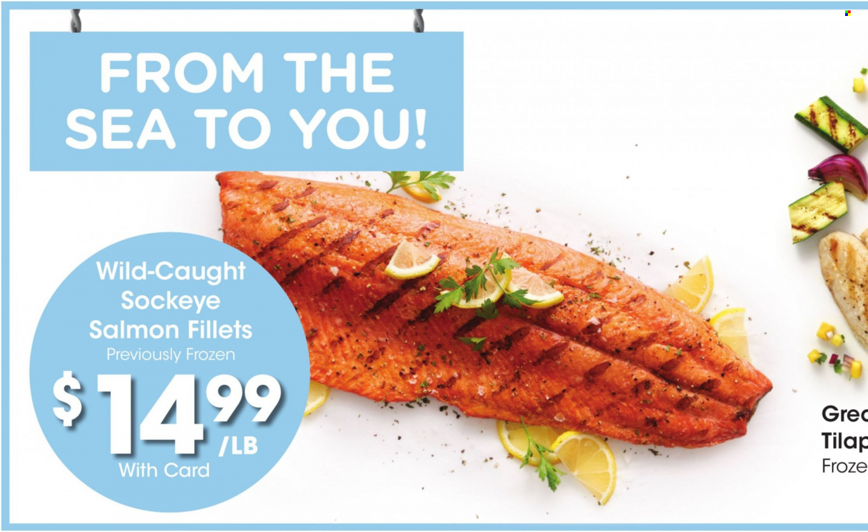 Ralphs ad - 07/06/2022 - 07/12/2022. Page 13