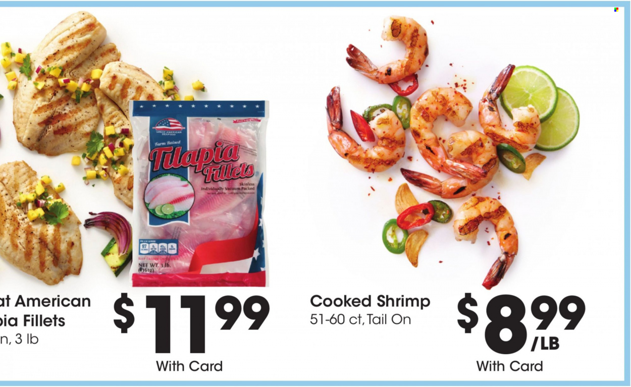 Ralphs ad - 07/06/2022 - 07/12/2022. Page 14