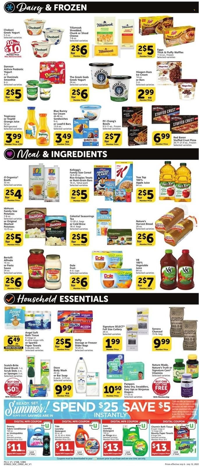 Vons ad - 07/06/2022 - 07/12/2022. Page 2