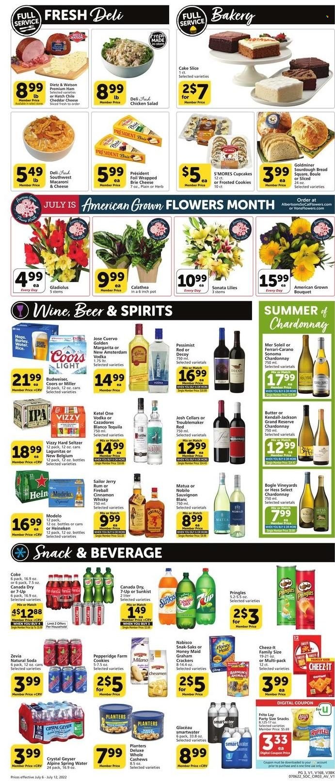Vons ad - 07/06/2022 - 07/12/2022. Page 3