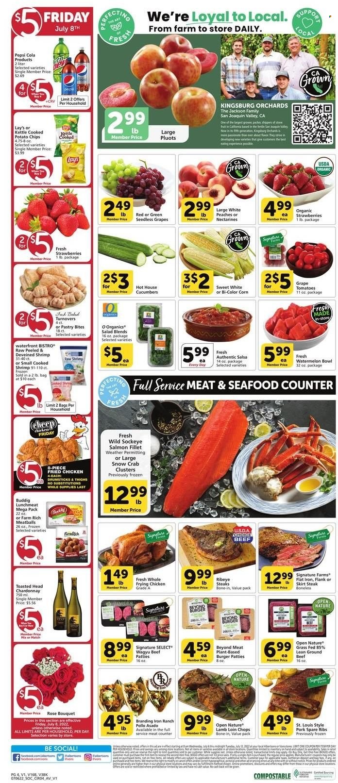 Vons ad - 07/06/2022 - 07/12/2022. Page 4
