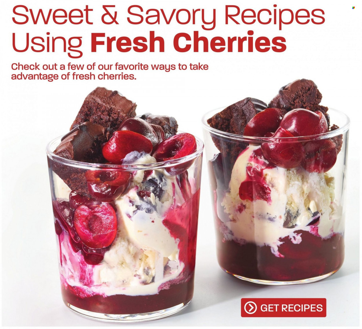 Hy-Vee ad - 07/06/2022 - 07/12/2022. Page 15