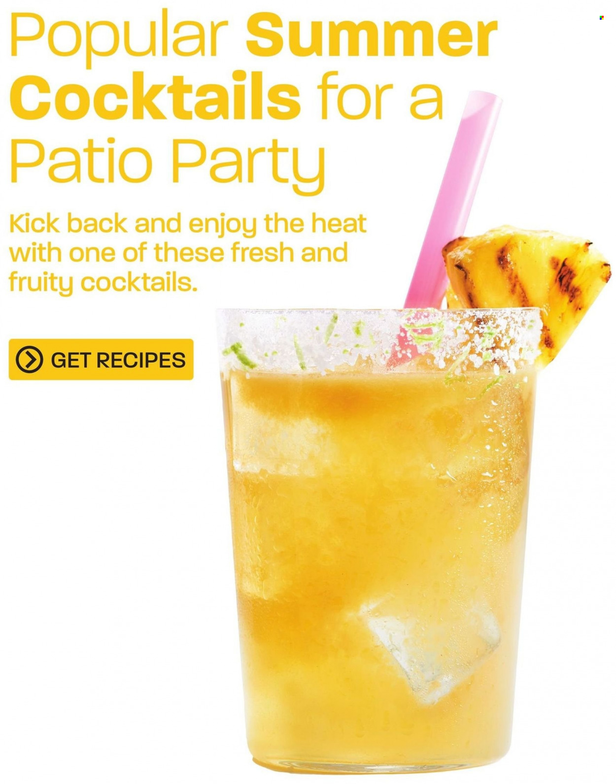 Hy-Vee ad - 07/06/2022 - 07/12/2022. Page 17