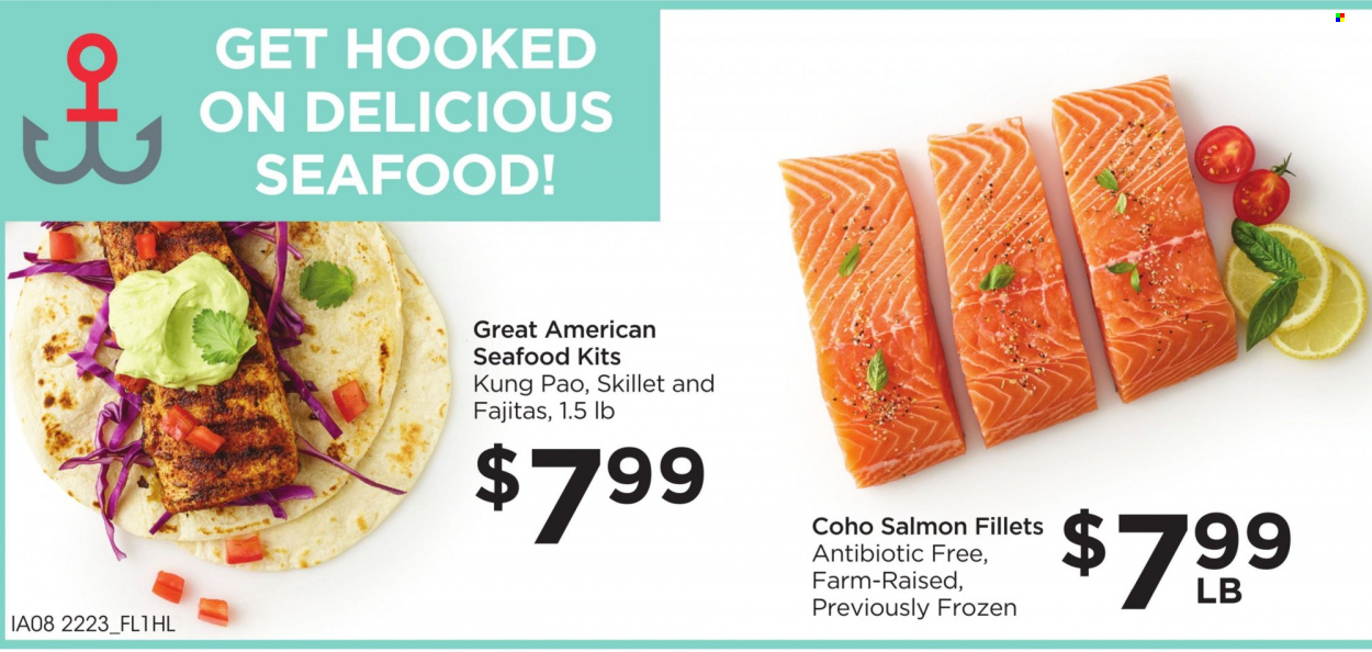 Food 4 Less ad - 07/06/2022 - 07/12/2022. Page 6