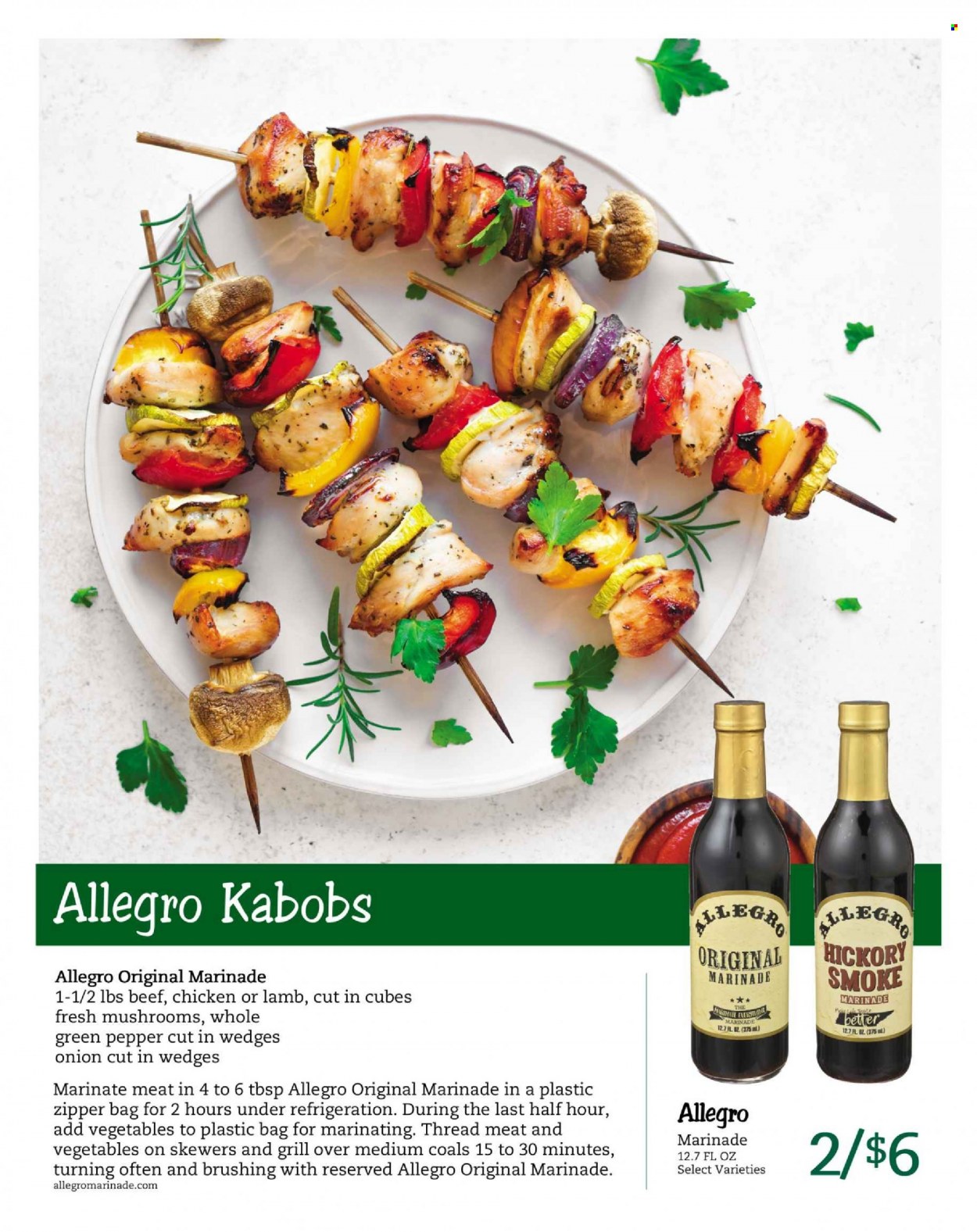 Harris Teeter ad - 06/15/2022 - 07/12/2022. Page 2
