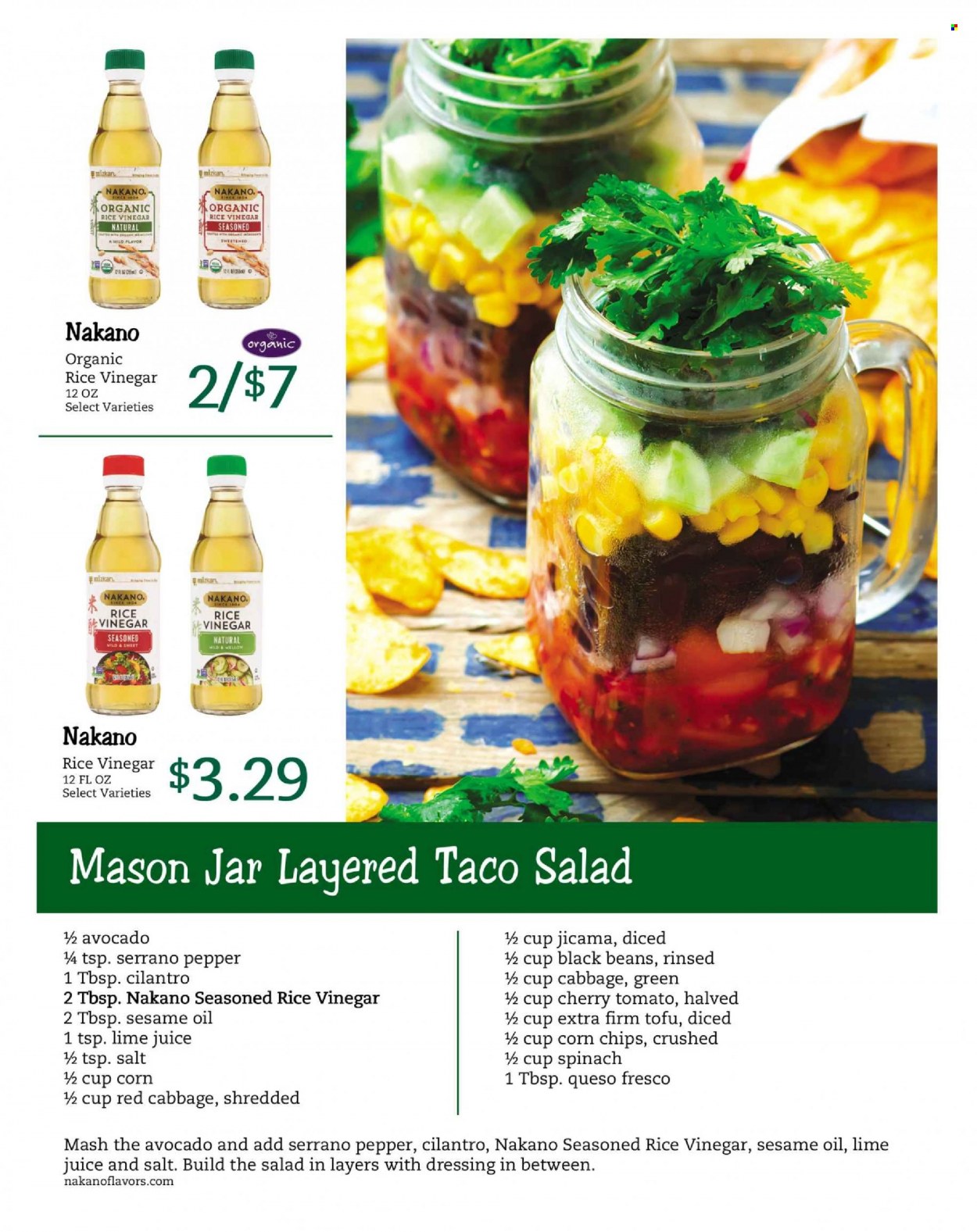 Harris Teeter ad - 06/15/2022 - 07/12/2022. Page 4