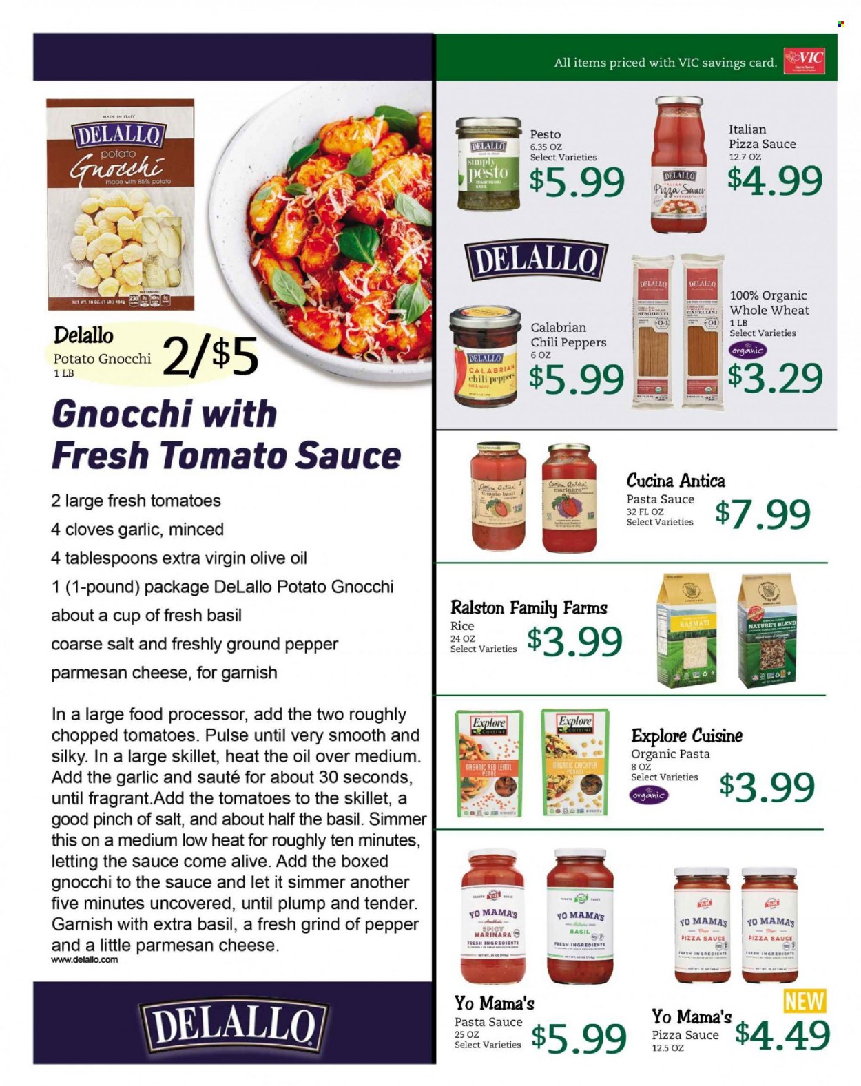 Harris Teeter ad - 06/15/2022 - 07/12/2022. Page 12