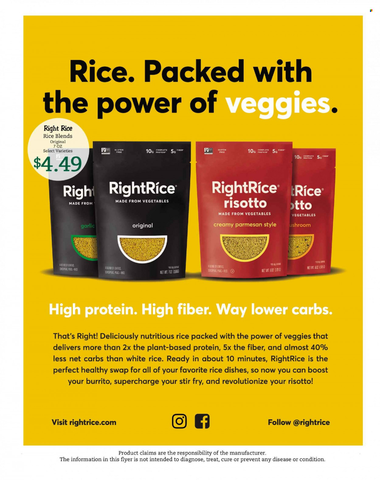 Harris Teeter ad - 06/15/2022 - 07/12/2022. Page 16