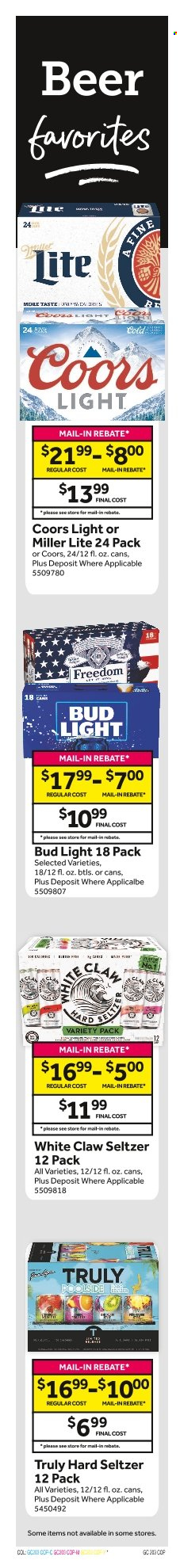 Stop & Shop ad - 07/08/2022 - 07/14/2022. Page 11