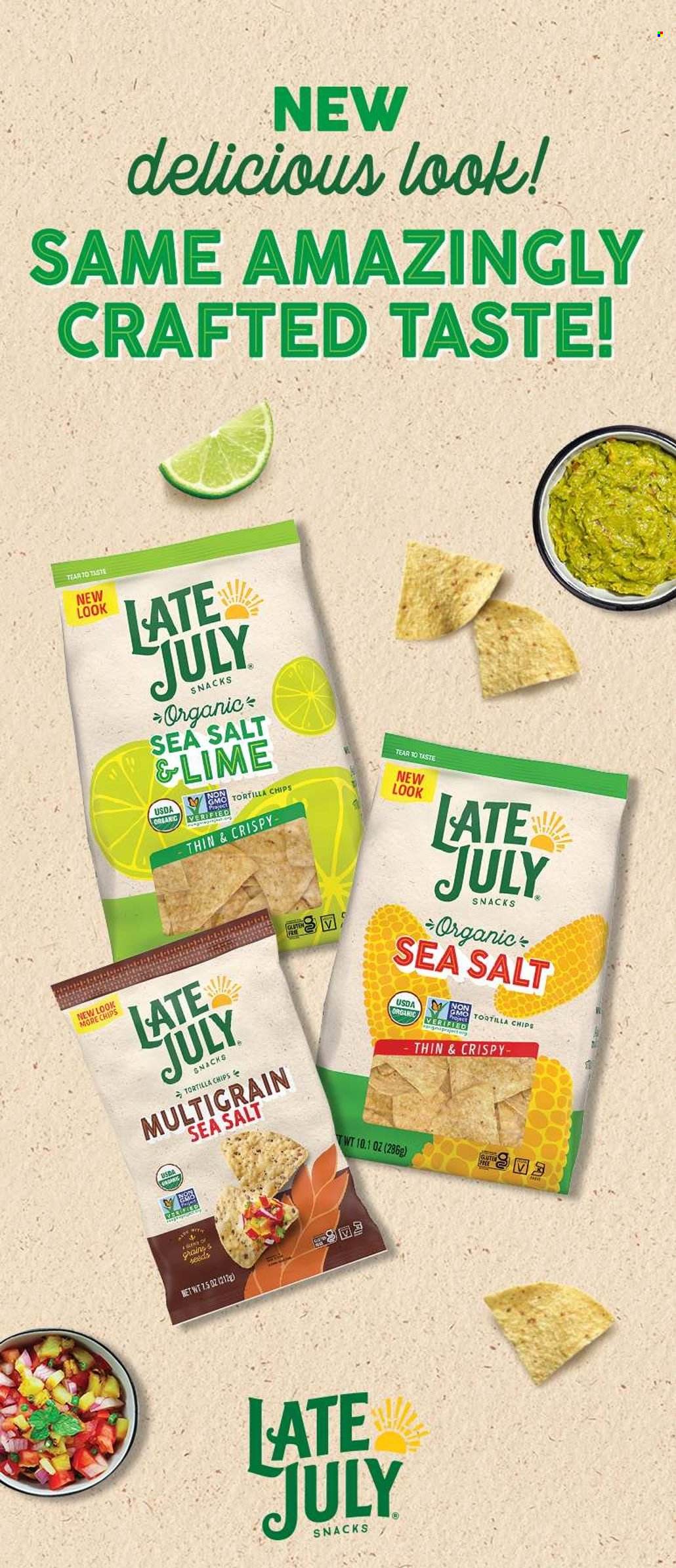 Stop & Shop ad - 07/08/2022 - 07/14/2022. Page 13