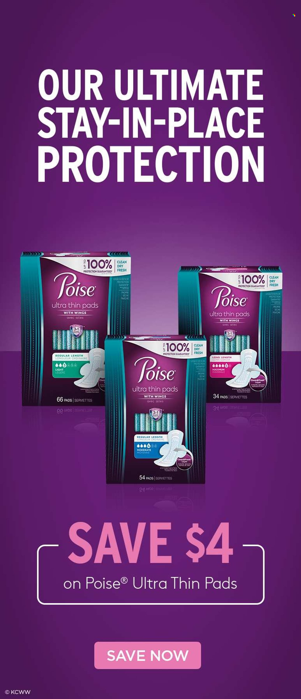 Stop & Shop ad - 07/08/2022 - 07/14/2022. Page 14