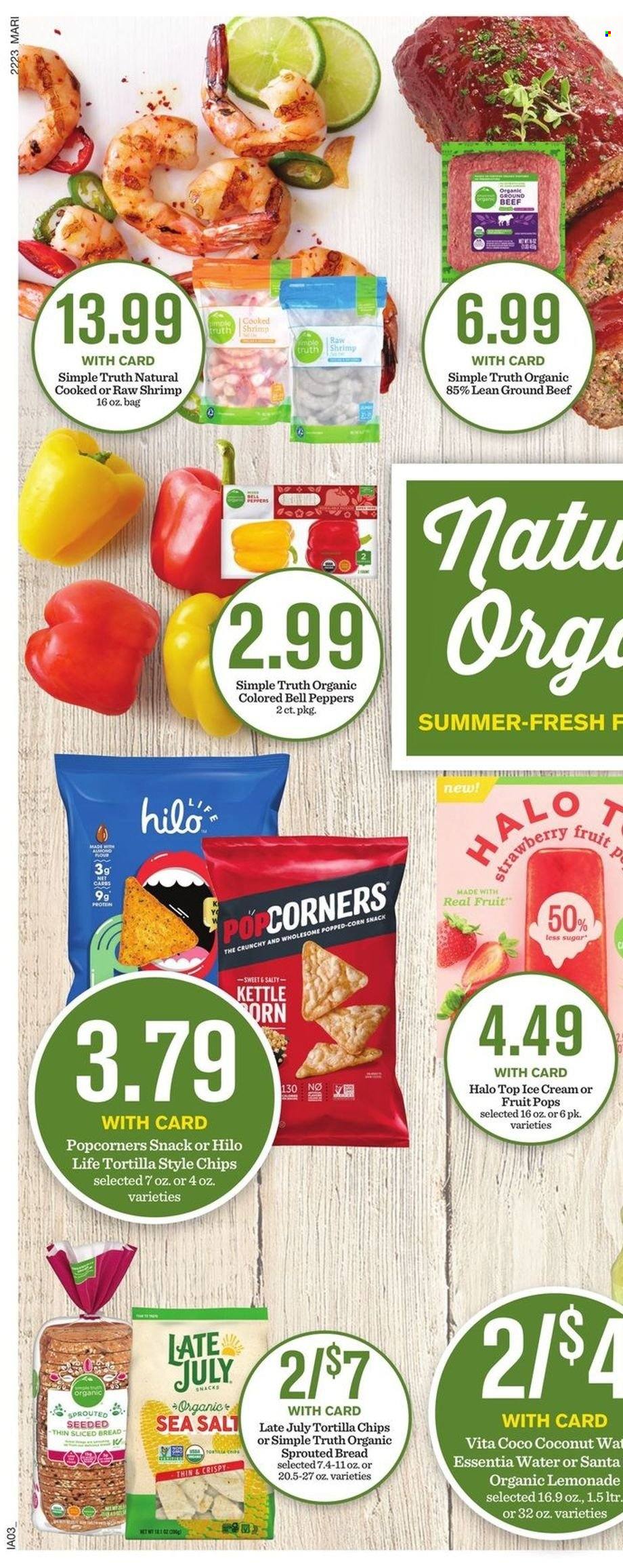 Mariano’s ad - 07/06/2022 - 07/12/2022. Page 8