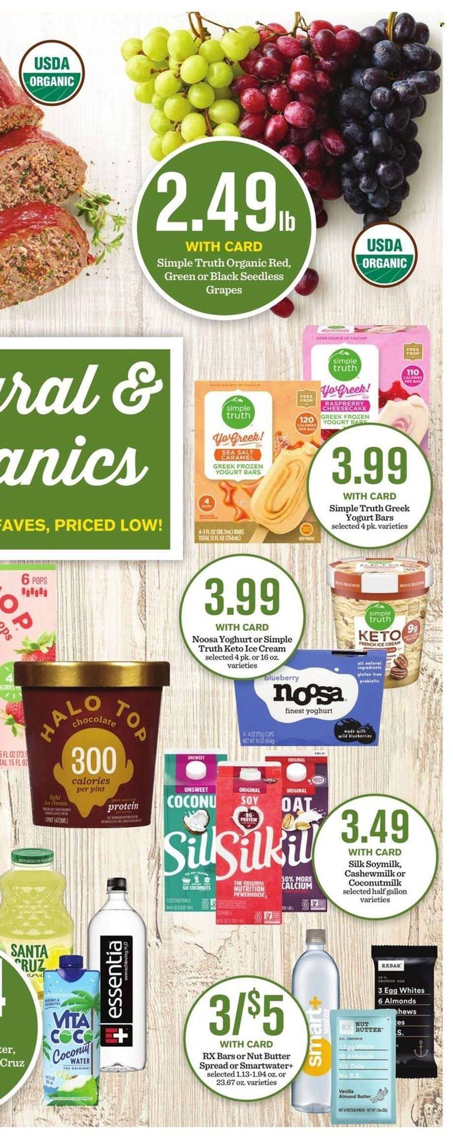 Mariano’s ad - 07/06/2022 - 07/12/2022. Page 9