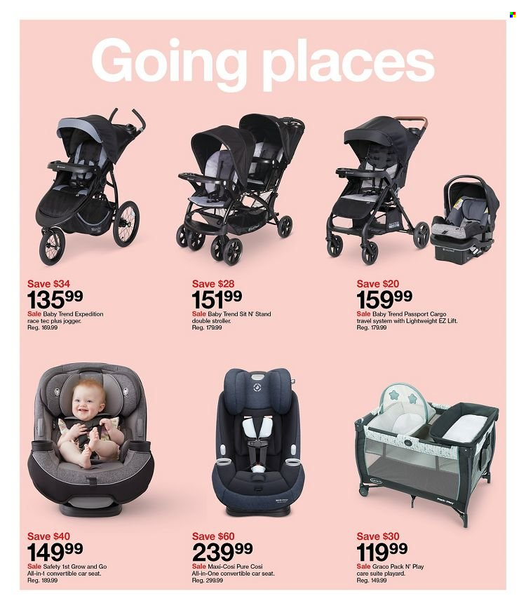 Target ad - 07/10/2022 - 07/16/2022. Page 22