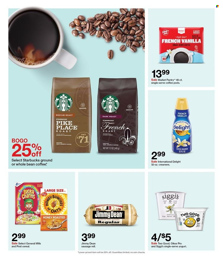 Target ad - 07/10/2022 - 07/16/2022. Page 30