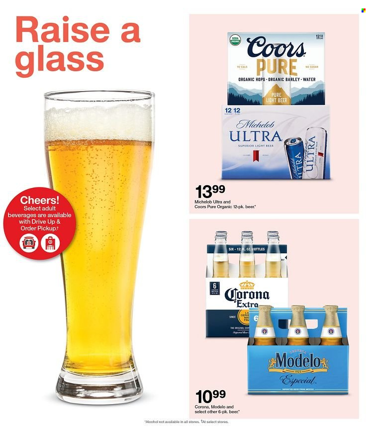 Target ad - 07/10/2022 - 07/16/2022. Page 33