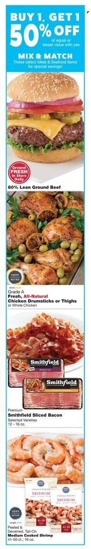 Family Fare ad - 07/10/2022 - 07/16/2022. Page 9