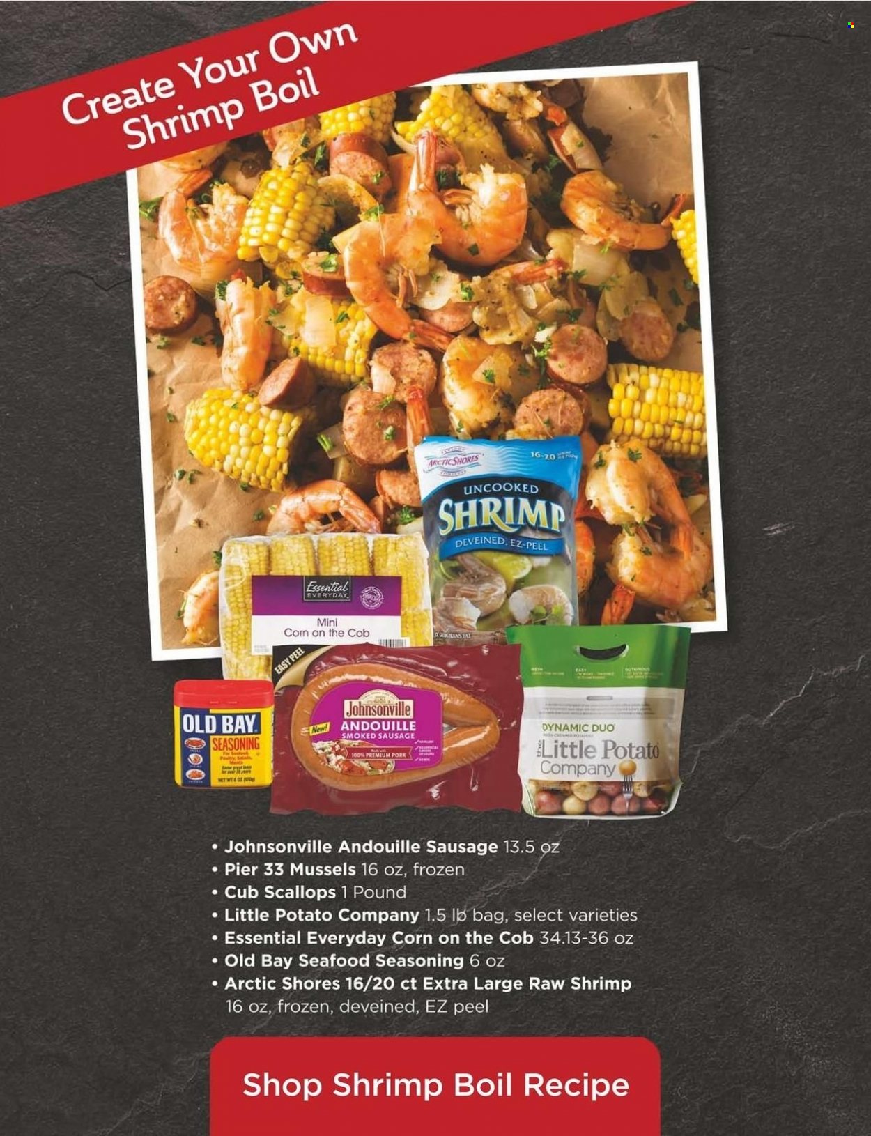 Cub Foods ad - 07/10/2022 - 07/16/2022. Page 13
