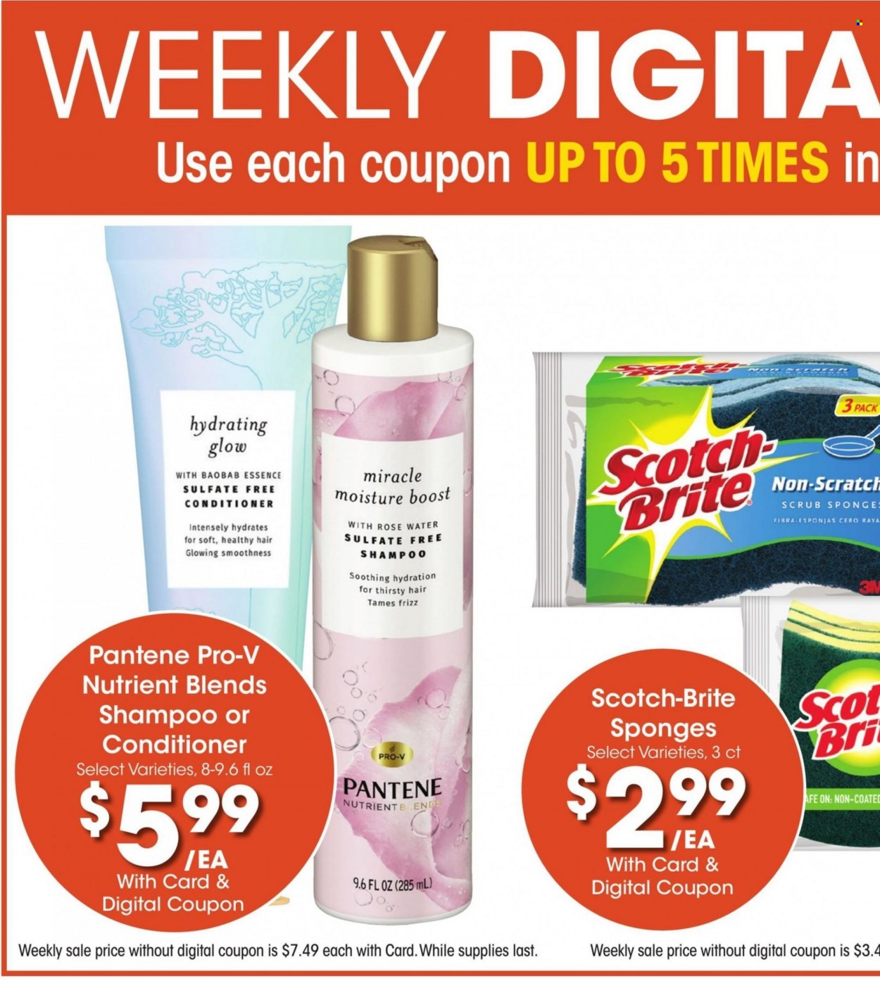 Dillons ad - 07/13/2022 - 07/19/2022. Page 11