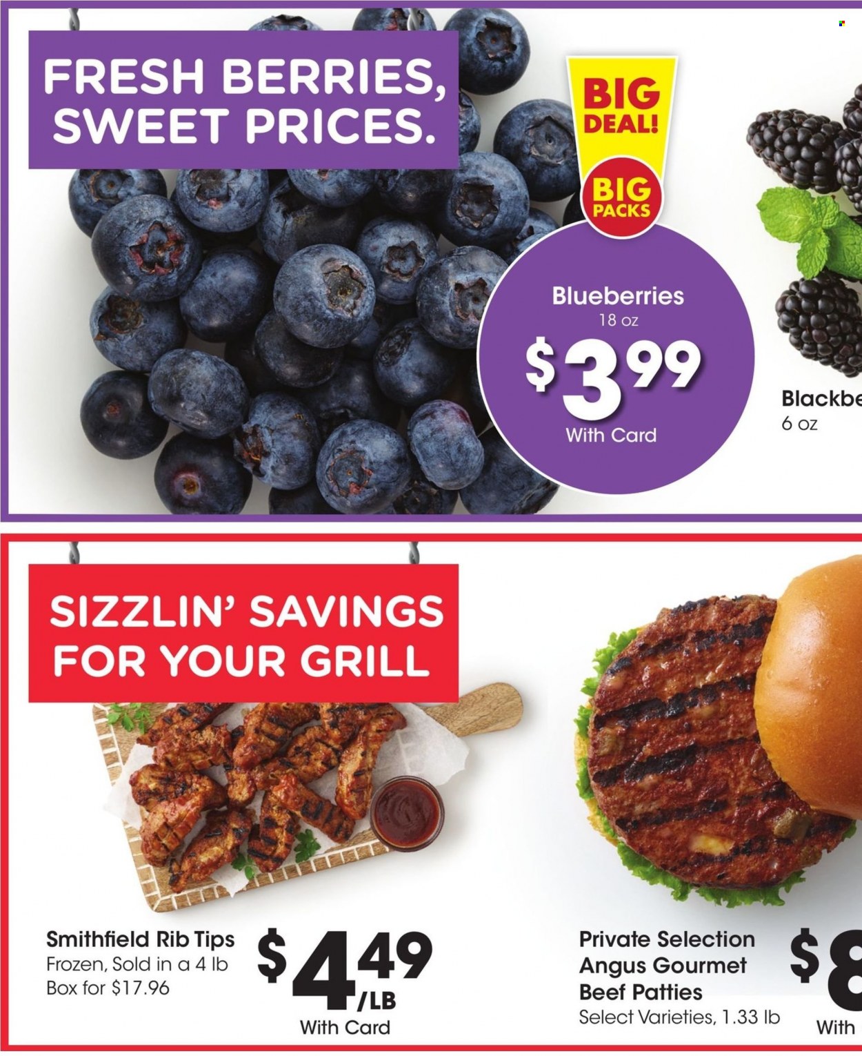 Dillons ad - 07/13/2022 - 07/19/2022. Page 13