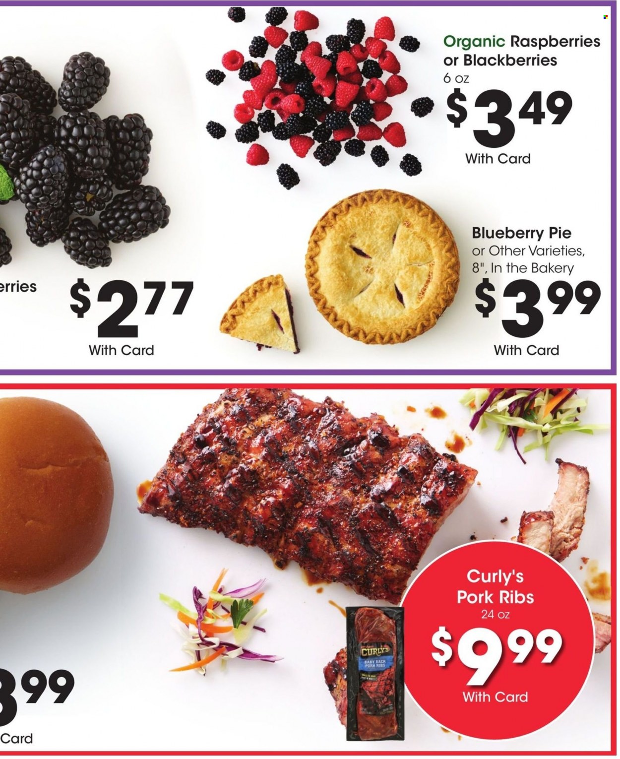 Dillons ad - 07/13/2022 - 07/19/2022. Page 14