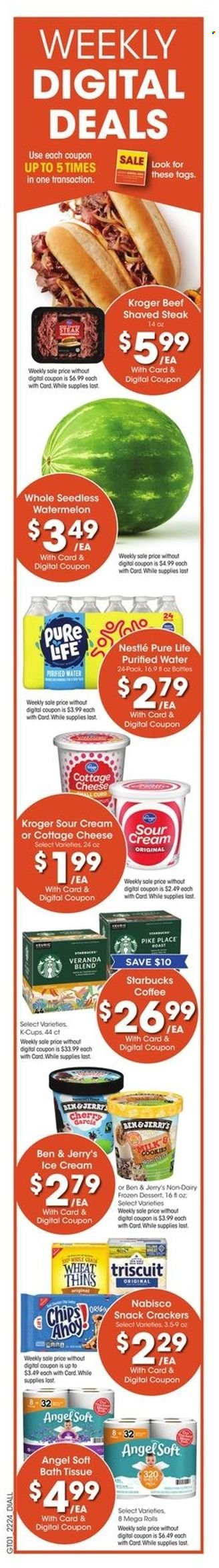 Dillons ad - 07/13/2022 - 07/19/2022. Page 16