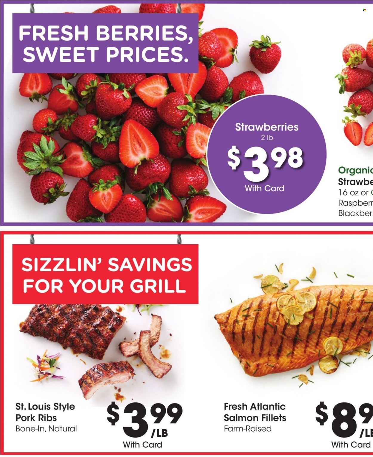 Fry’s ad - 07/13/2022 - 07/19/2022. Page 14