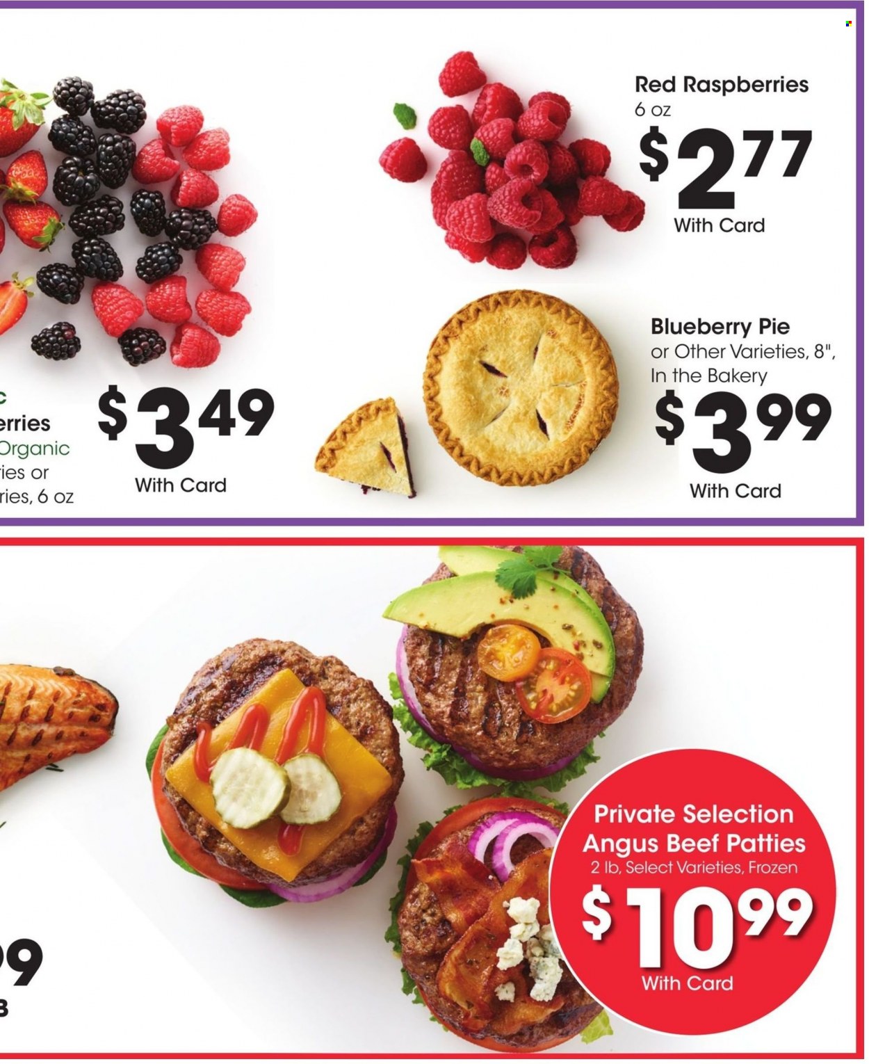 Fry’s ad - 07/13/2022 - 07/19/2022. Page 15