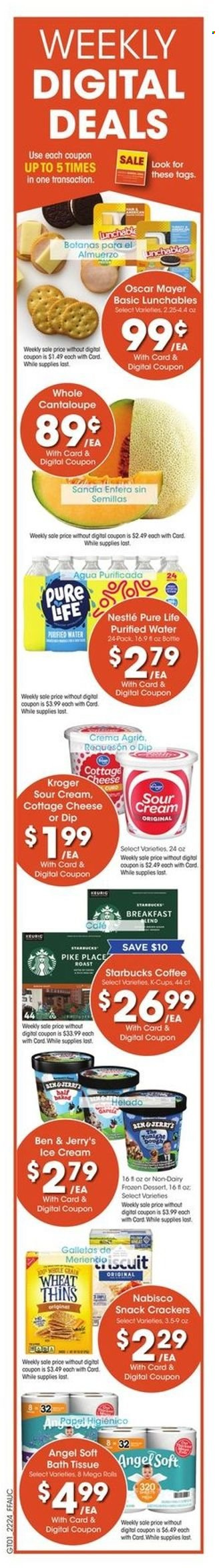 Fry’s ad - 07/13/2022 - 07/19/2022. Page 17