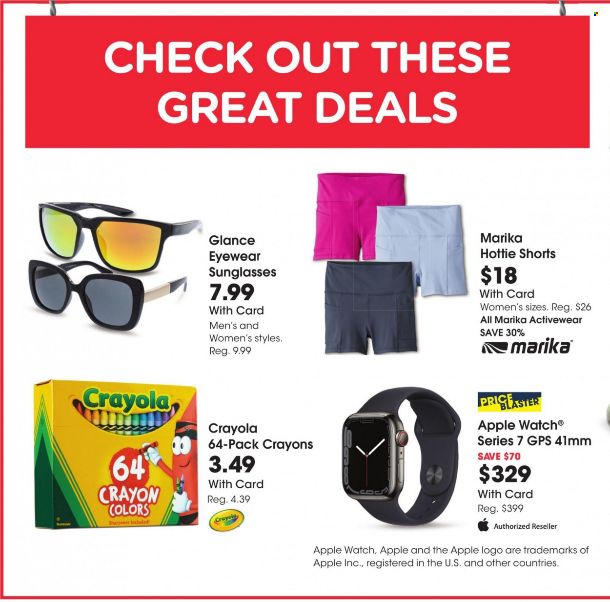 Fred Meyer ad - 07/13/2022 - 07/19/2022. Page 12
