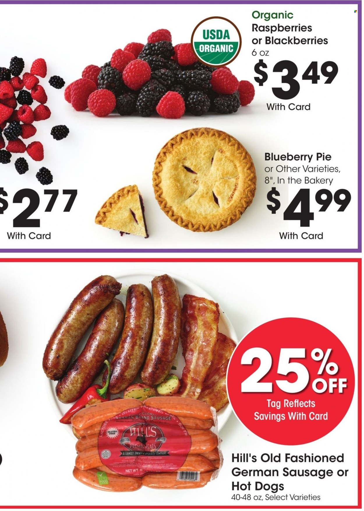 Fred Meyer ad - 07/13/2022 - 07/19/2022. Page 15