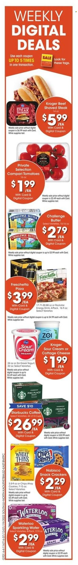 Fred Meyer ad - 07/13/2022 - 07/19/2022. Page 17