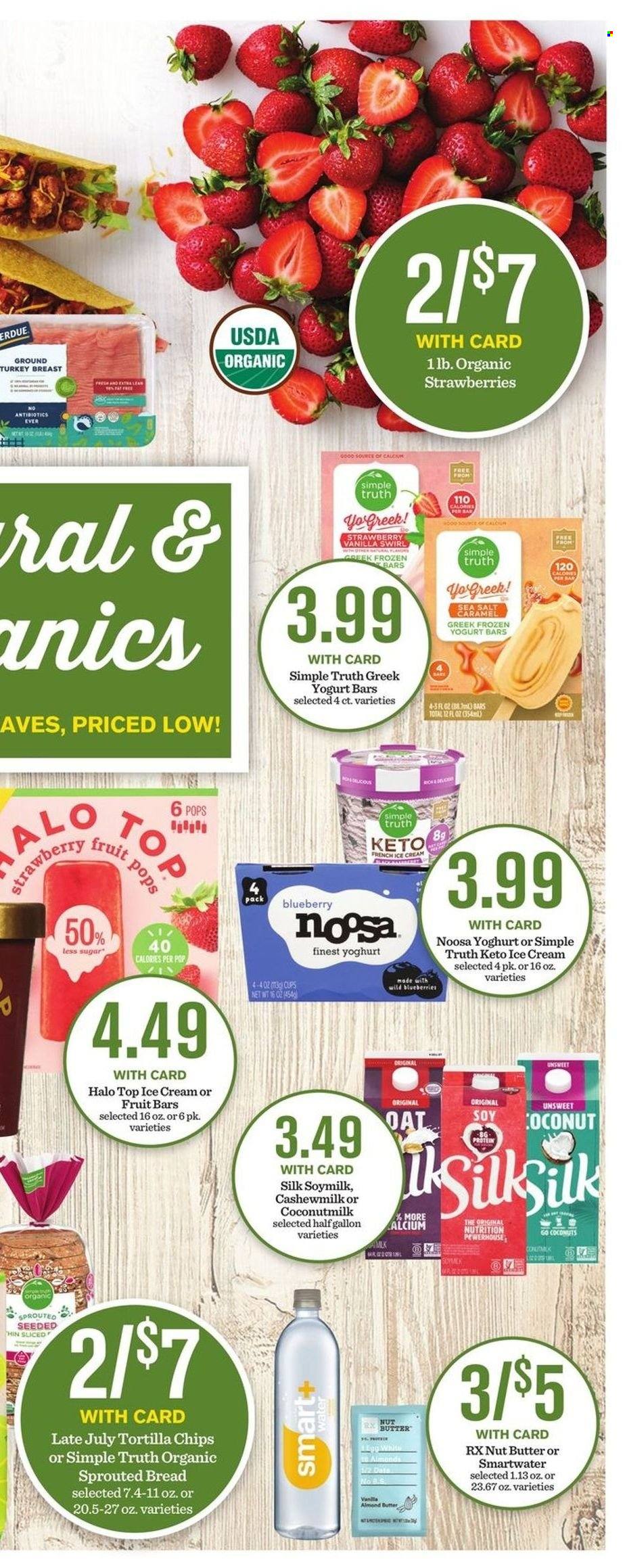 Mariano’s ad - 07/13/2022 - 07/19/2022. Page 10