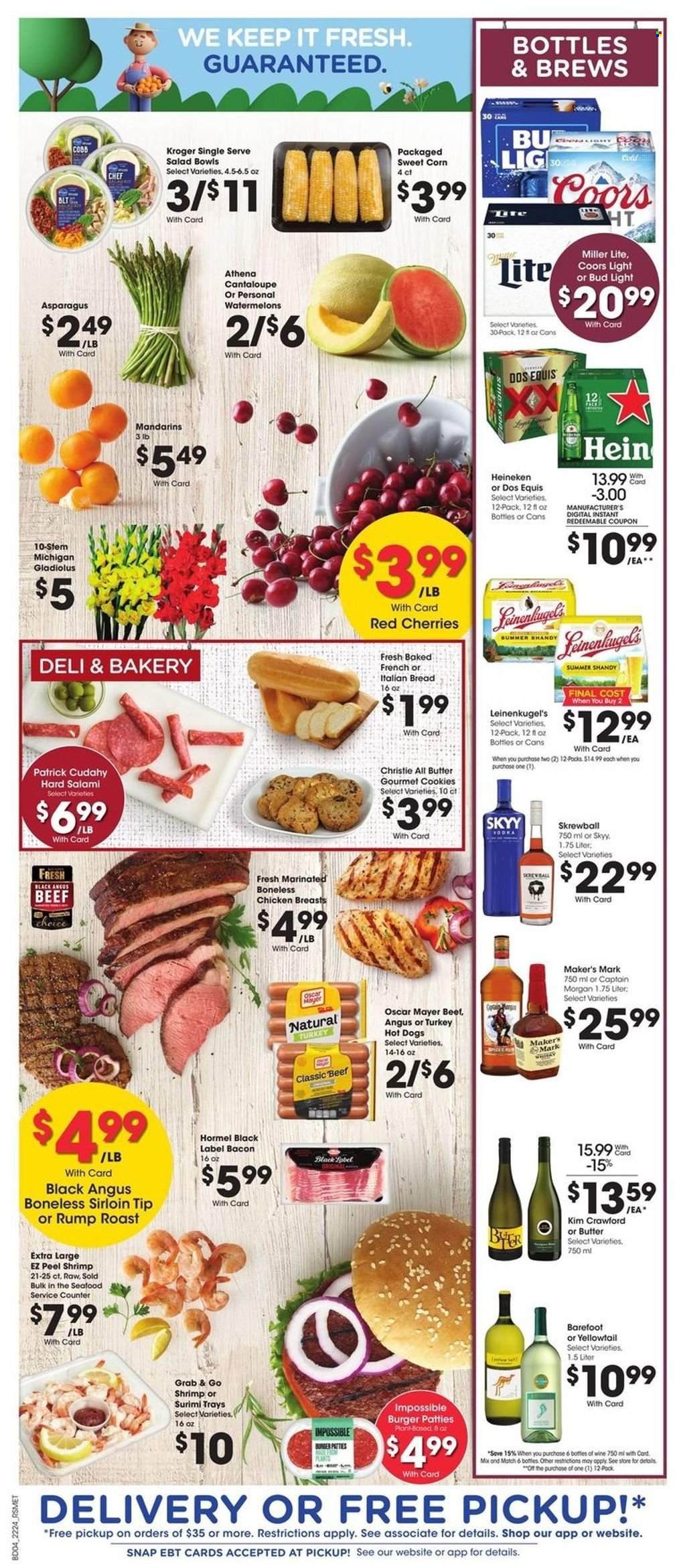 Pick ‘n Save ad - 07/13/2022 - 07/19/2022. Page 4