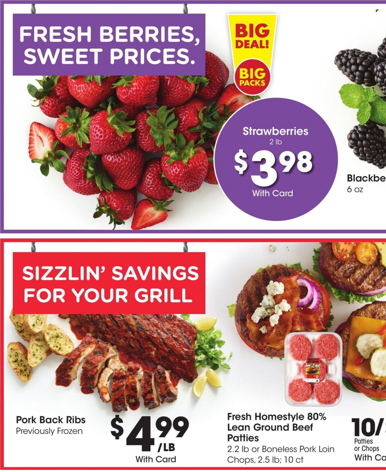 Pick ‘n Save ad - 07/13/2022 - 07/19/2022. Page 12
