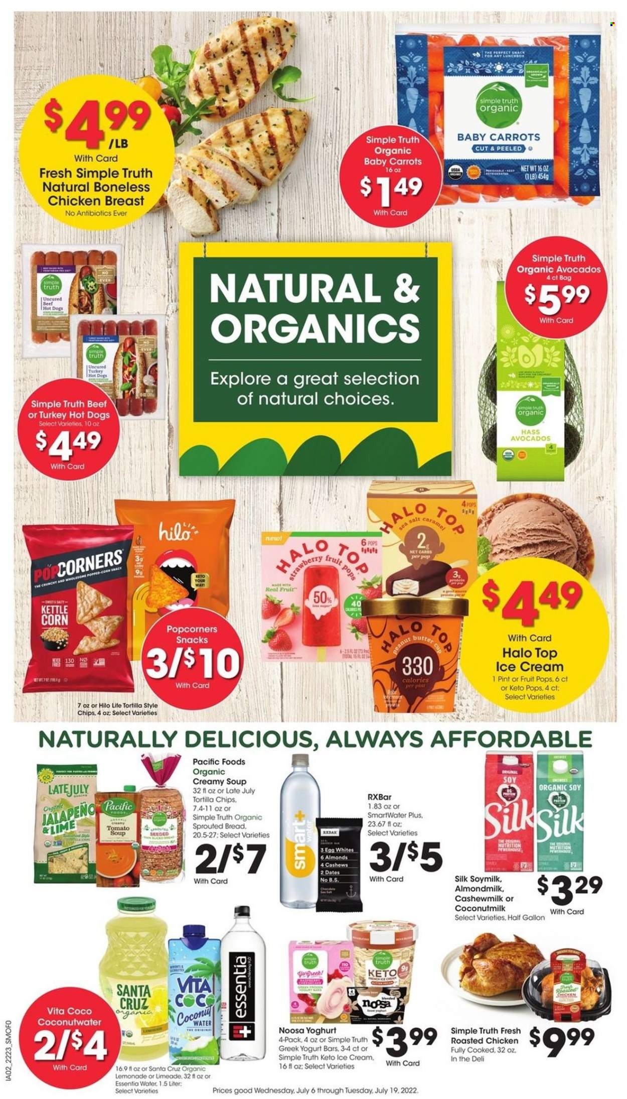 Smith's ad - 07/13/2022 - 07/19/2022. Page 7
