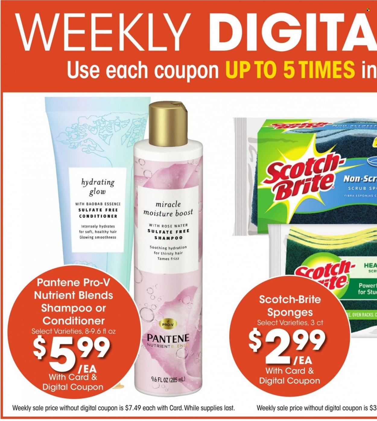 Smith's ad - 07/13/2022 - 07/19/2022. Page 11