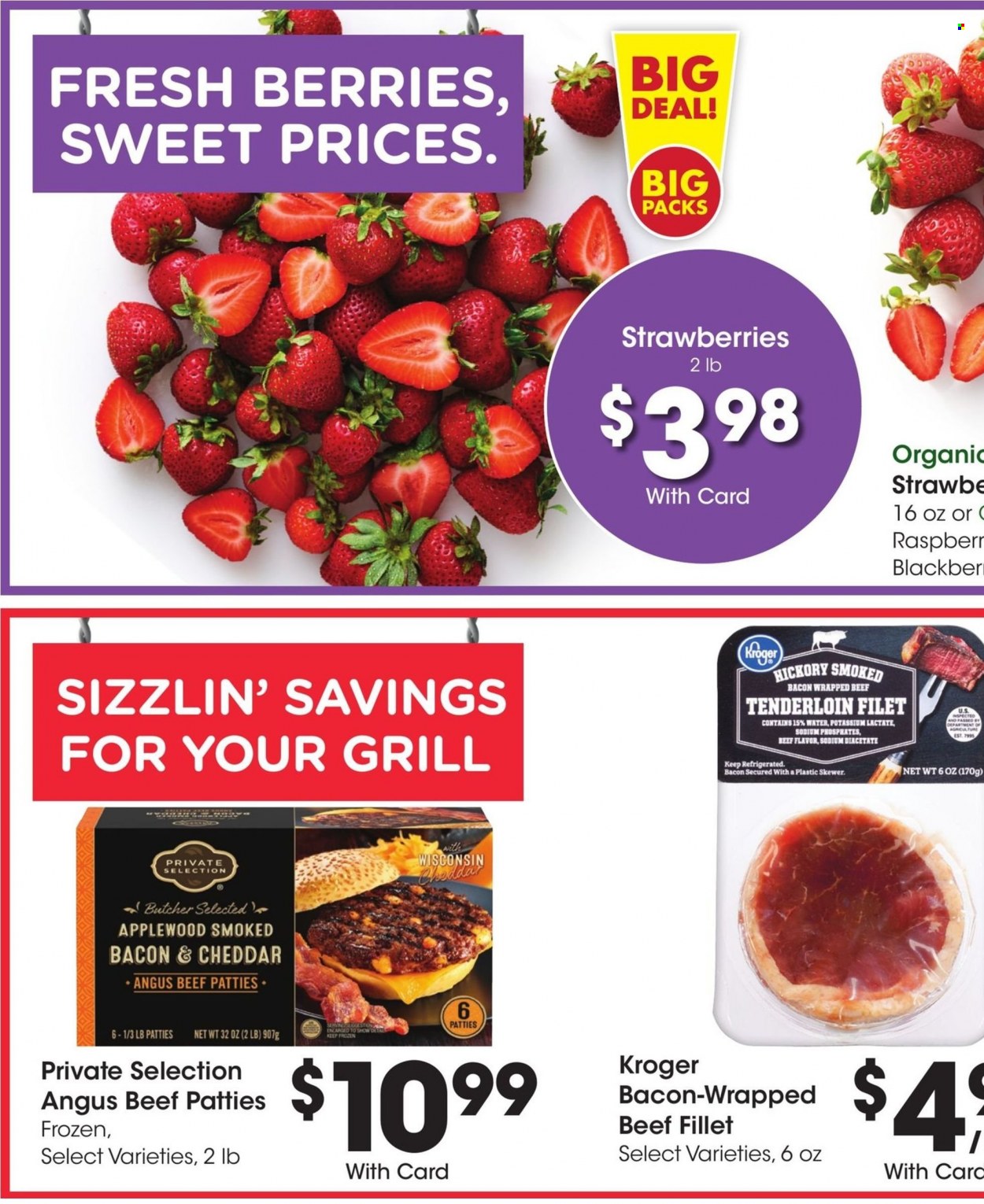 Smith's ad - 07/13/2022 - 07/19/2022. Page 13
