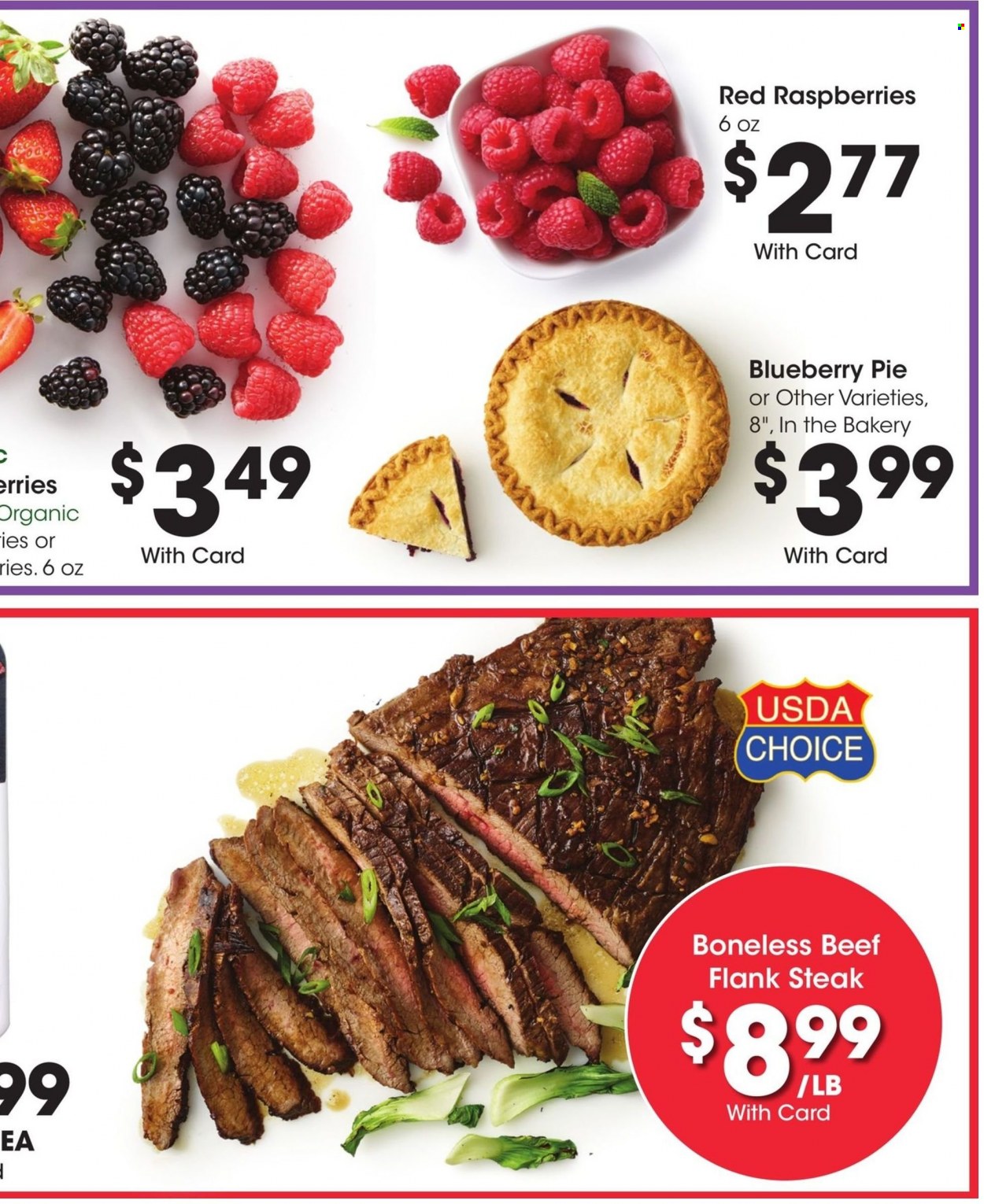 Smith's ad - 07/13/2022 - 07/19/2022. Page 14